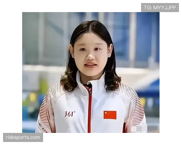 张家齐居然每天凌晨三点起床训练,这生活谁受得了? 张家齐居然每天凌晨三点起床训练,这生活谁受得了?