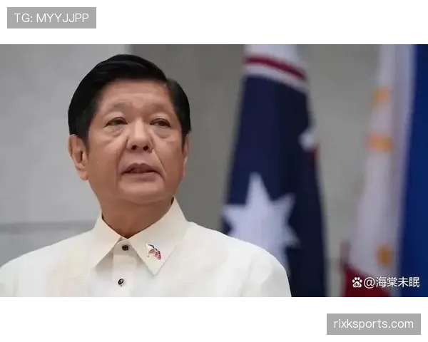 换人程序有哪些关键规则限制?一次换人步骤全解析 换人程序有哪些关键规则限制?一次换人步骤全解析