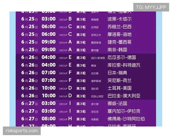 澳大利亚冲击2026美加墨世界杯:阵容前景与出线形势分析