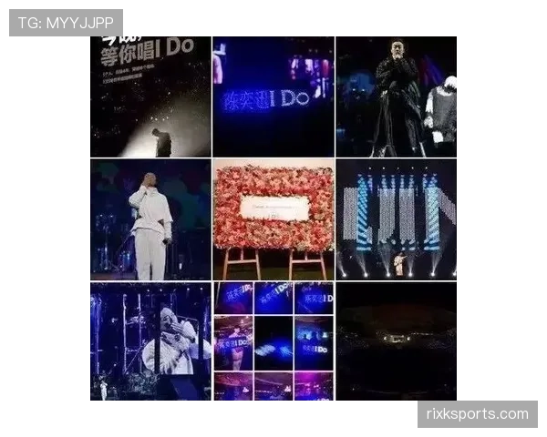 I组最激烈竞争来自哪里